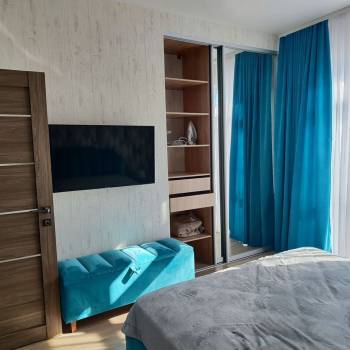 Сдается Дом, 80 м²