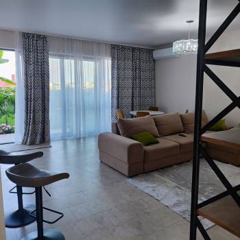 Сдается Дом, 80 м²