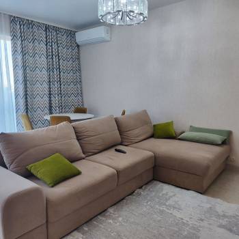 Сдается Дом, 80 м²