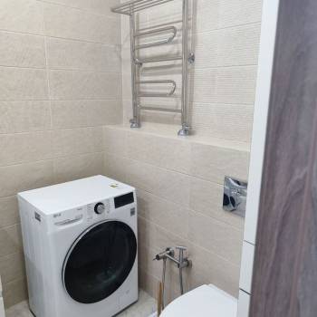 Сдается Дом, 80 м²
