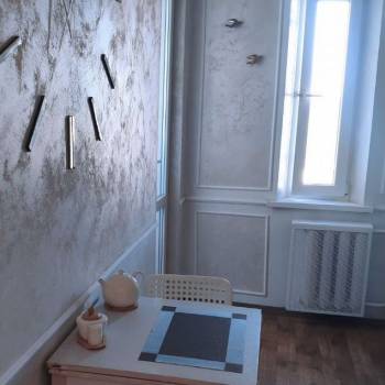 Сдается Комната, 0 м²