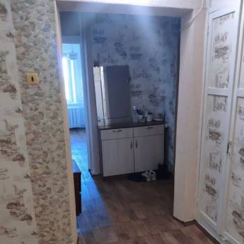 Сдается Комната, 0 м²