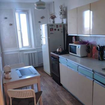 Сдается Комната, 0 м²