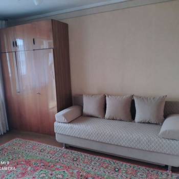 Сдается Комната, 0 м²