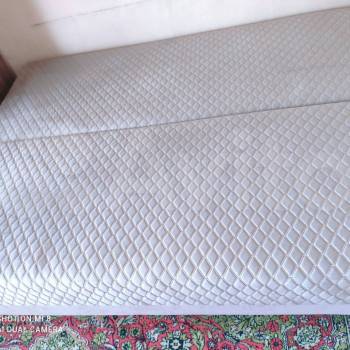 Сдается Комната, 0 м²