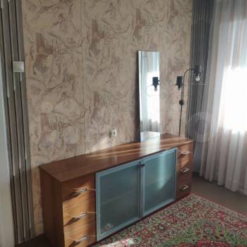 Сдается Комната, 0 м²