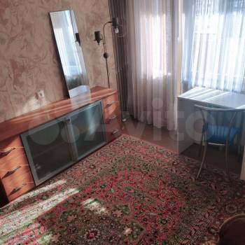 Сдается Комната, 0 м²