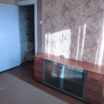 Сдается Комната, 0 м²