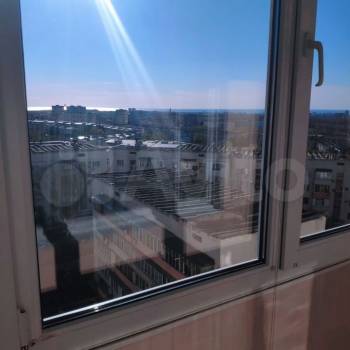 Сдается Комната, 0 м²