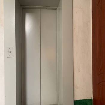 Продается 1-комнатная квартира, 34 м²