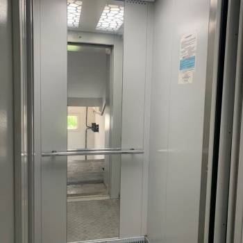 Продается 1-комнатная квартира, 34 м²