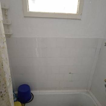 Продается 1-комнатная квартира, 31,3 м²