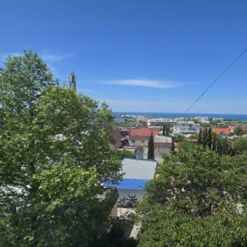 Продается 1-комнатная квартира, 31,3 м²