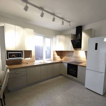 Сдается Дом, 125 м²