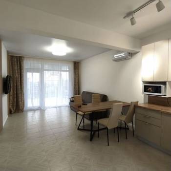 Сдается Дом, 125 м²