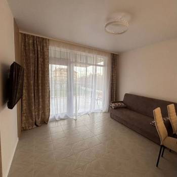 Сдается Дом, 125 м²