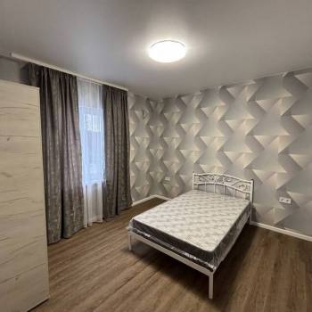 Сдается Дом, 125 м²