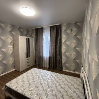 Сдается Дом, 125 м²