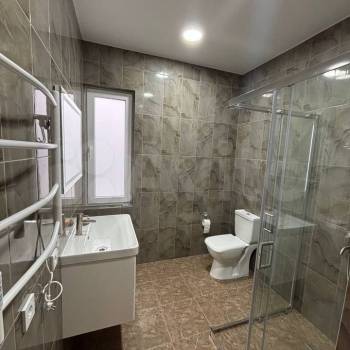 Сдается Дом, 125 м²
