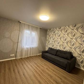 Сдается Дом, 125 м²