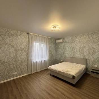Сдается Дом, 125 м²