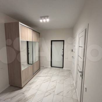 Сдается Дом, 125 м²