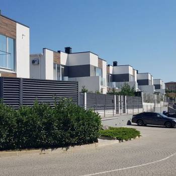 Продается Дом, 95 м²