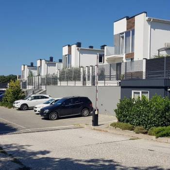 Продается Дом, 95 м²