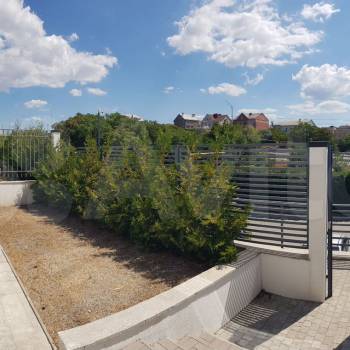 Продается Дом, 95 м²
