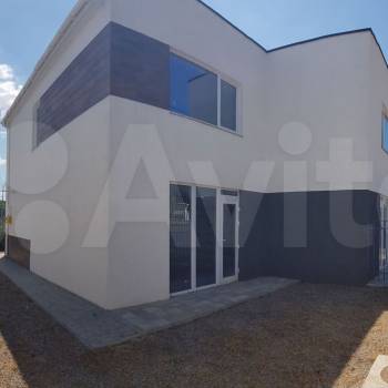 Продается Дом, 95 м²