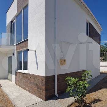 Продается Дом, 95 м²