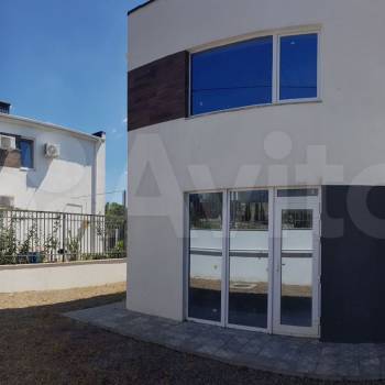 Продается Дом, 95 м²