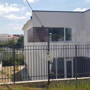 Продается Дом, 95 м²