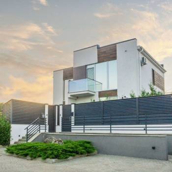 Продается Дом, 95 м²