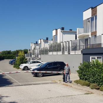 Продается Дом, 95 м²