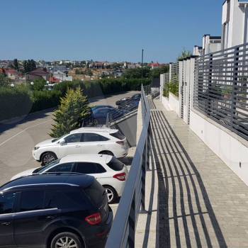 Продается Дом, 95 м²