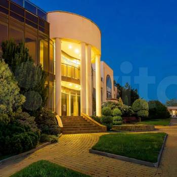 Продается Дом, 95 м²