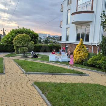 Продается Дом, 95 м²