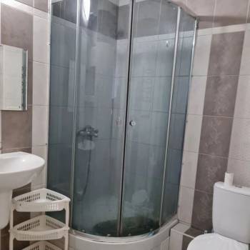 Сдается 1-комнатная квартира, 41 м²