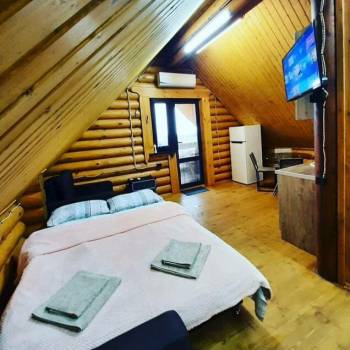 Сдается 1-комнатная квартира, 26 м²