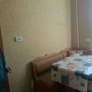 Продается 2-х комнатная квартира, 51 м²