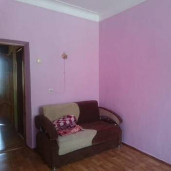 Продается 2-х комнатная квартира, 51 м²