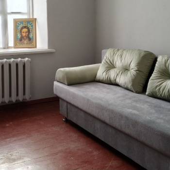Сдается Дом, 130 м²