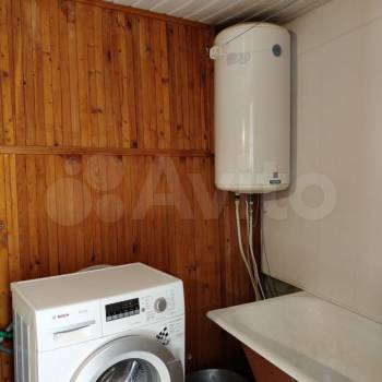 Сдается Дом, 130 м²