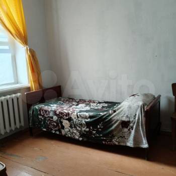 Сдается Дом, 130 м²