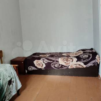Сдается Дом, 130 м²