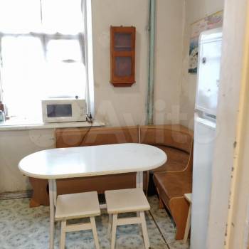 Сдается Дом, 130 м²