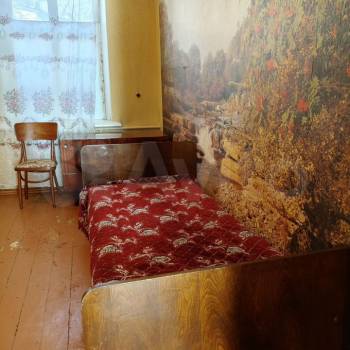 Сдается Дом, 130 м²