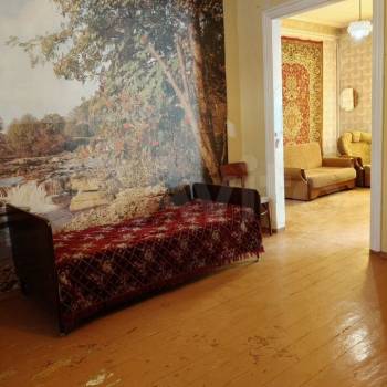 Сдается Дом, 130 м²