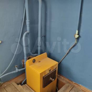 Сдается Дом, 130 м²
